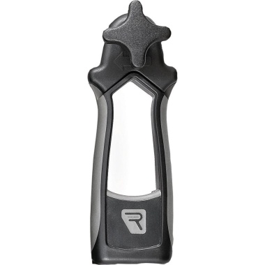 048438_softie_pistol_grip