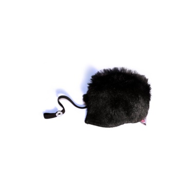 055302_special_small_mini_windjammer