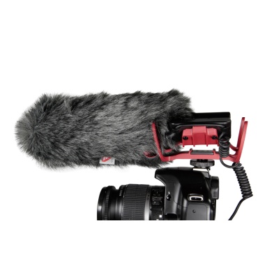 055314_rode_videomic_wj