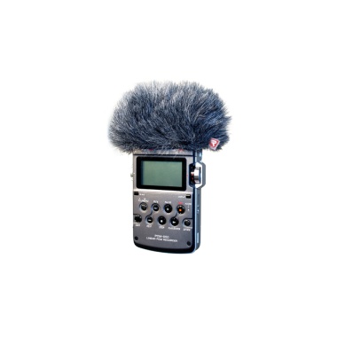 055365_sony_pcm_d50_mini_windjammer_in_use