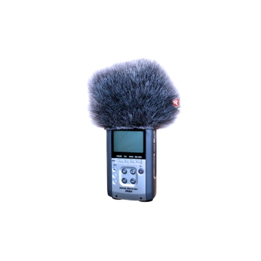 055374_zoom_h4n_mini_winjammer_in_use