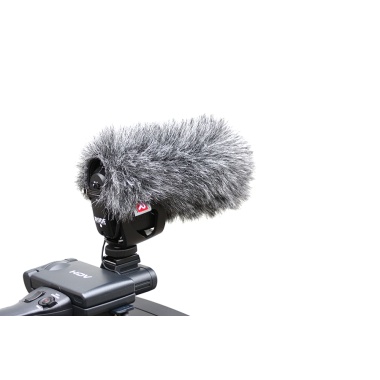 055409_rode_mini_windjammer