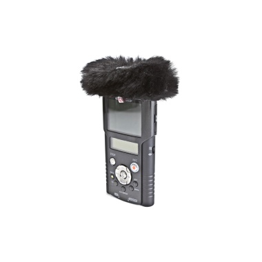 055415_wj_olympusls_20m