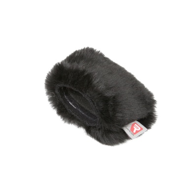 055442_sony_pcm_m10_mini_windjammer_newstyle