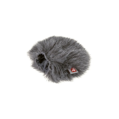 055445_rode_ixy_miniwindjammer