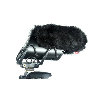 055447_miniwindjammer_shure_vp83f