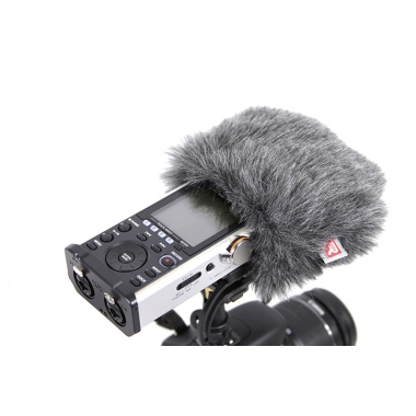 055463_tascam_mwj_dr44_wl_01