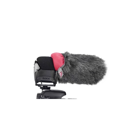 055465_rode_videomicpro_wlyre_mwj_07