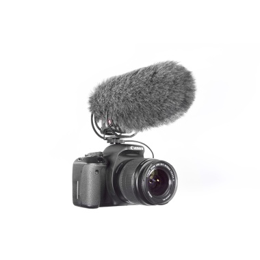 055465_rode_videomicpro_wlyre_mwj_11