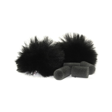 065514_black_lavalier_windjammer_2142338464