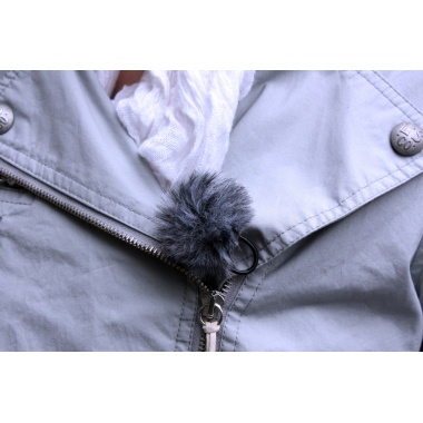 065515_single_grey_lavalier_windjammer