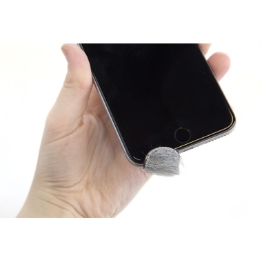 065546_065547_micro_windjammer_iphone6_01