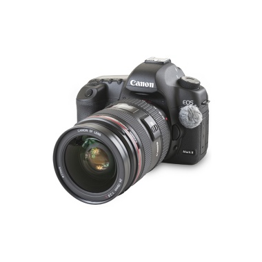 065546_micro_windjammer_canon_5d_2