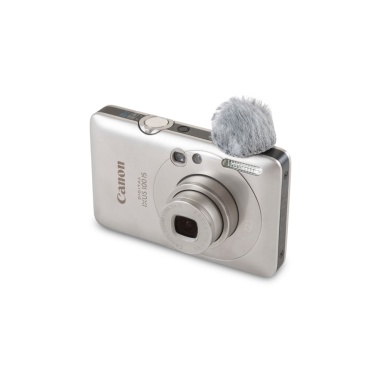 065546_micro_windjammer_canon_hd_camera