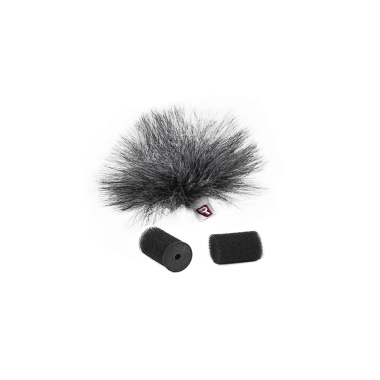 065556_single_grey_ristretto_lavalier_windjammer