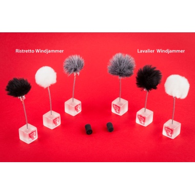 065557_ristretto_vs_windjammer_02