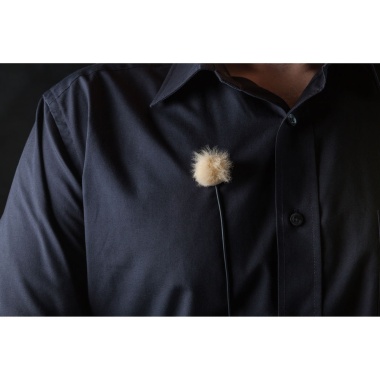 066307_overcovers_advanced_beige_4