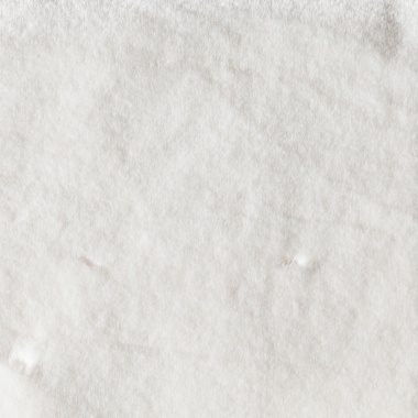 066308_overcovers_advanced_white_2