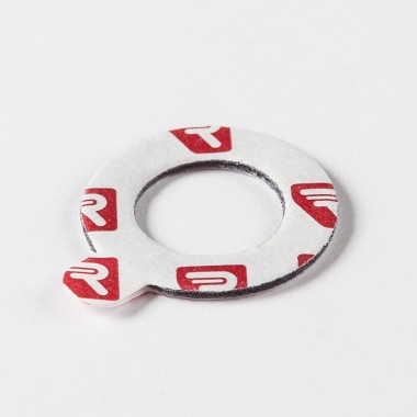 066321_stickies_advanced_0s