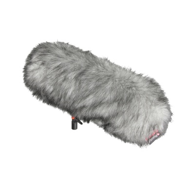 080201_stereo_windshield_ws_ag_ms_kit_windjammer