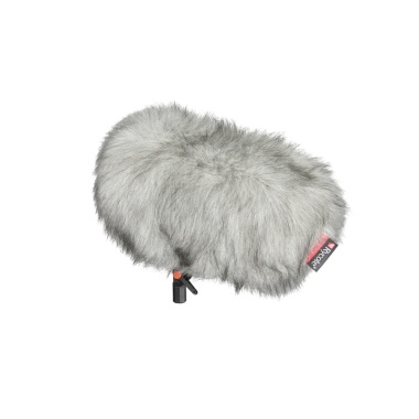 080202_stereo_windshield_ws_ad_ms_kit_windjammer