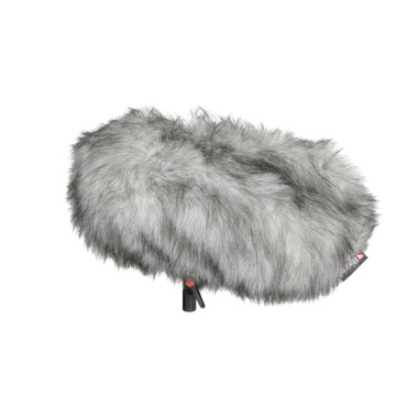 080203_stereo_windshield_ws_ae_ms_kit_windjammer