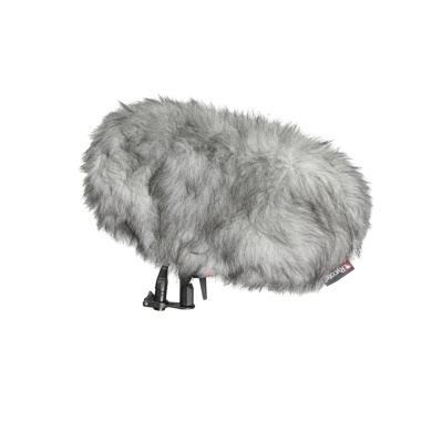 080211_stereo_windshield_ws_ae_ortf_kit_mzl_windjammer