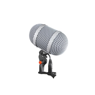 086039_mwk_9_lemo_windshield