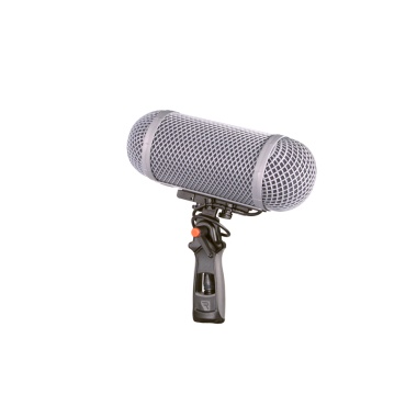 086067_mwk_1_mzl_windshield_pistolgrip