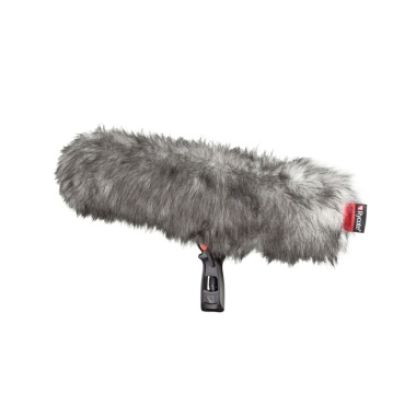 086070_mwk_6_xlr5f_windjammer_pistolgrip