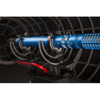 089101_cyclone_large_style2_basket_and_schoeps_mic_03_1878794504