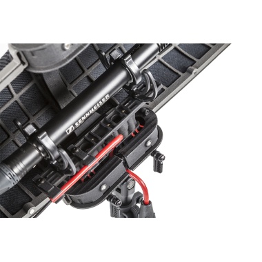 089101_cyclone_large_suspensions_senneheiser