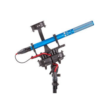 089101_cyclone_windshield_kit_large_with_schoeps