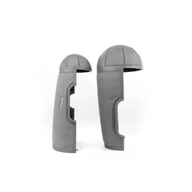 089102_cyclone_medium_windshield_only_02