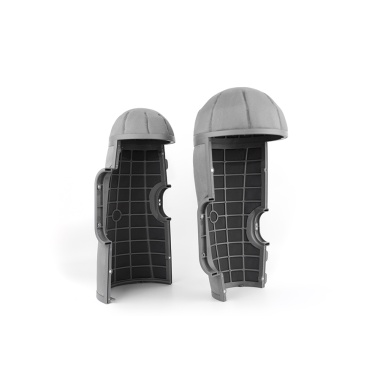 089102_cyclone_medium_windshield_only_03