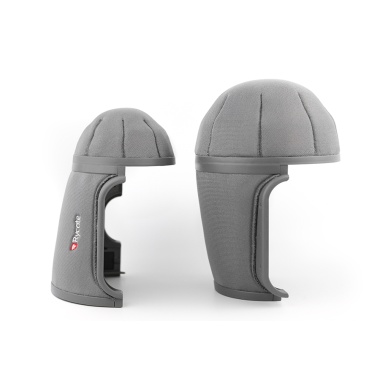 089103_cyclone_small_windshield_only_02