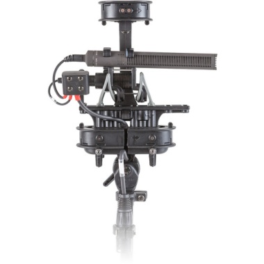 089112-stereo-cyclone-ms-kit-03-view4