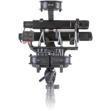 089113-stereo_cyclone_ms_kit_4-view4