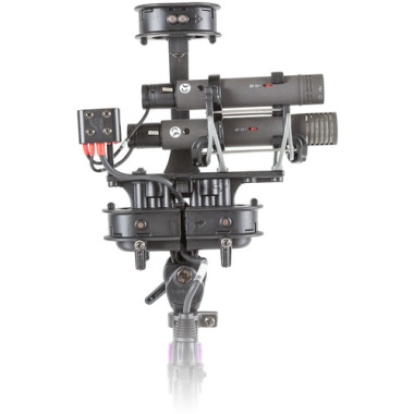 089115-stereo_cyclone-ms-kit-6-view3