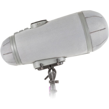 089116-stereo-cyclone-ms-kit-7-view2