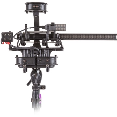 089118-stereo_cyclone_kit_9_view4