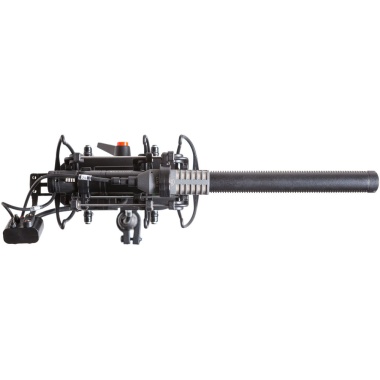 089118-stereo_cyclone_kit_9_view5