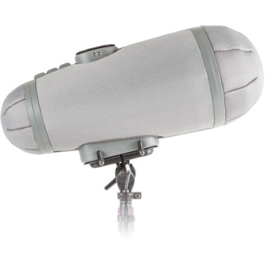 089119-stereo_cyclone-ms_kit_10