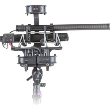 089120-stereo_cyclone_ms_kit_11-view3