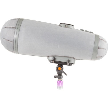 089120-stereo_cyclone_ms_kit_11