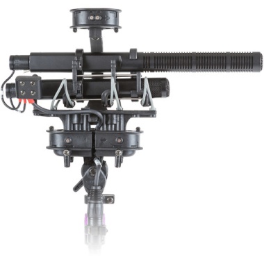 089121-stereo_cyclone_ms_kit_12-view3