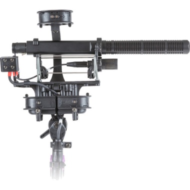 089122-stereo_cyclone_ms_kit_13-view3