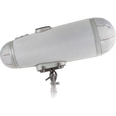 089122-stereo_cyclone_ms_kit_13