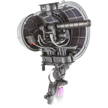 089123_stereo_cyclone_ms_kit_14-view2