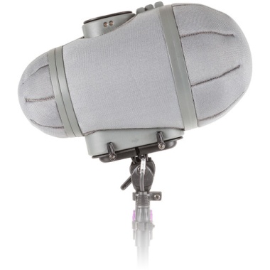 089123_stereo_cyclone_ms_kit_14-view3